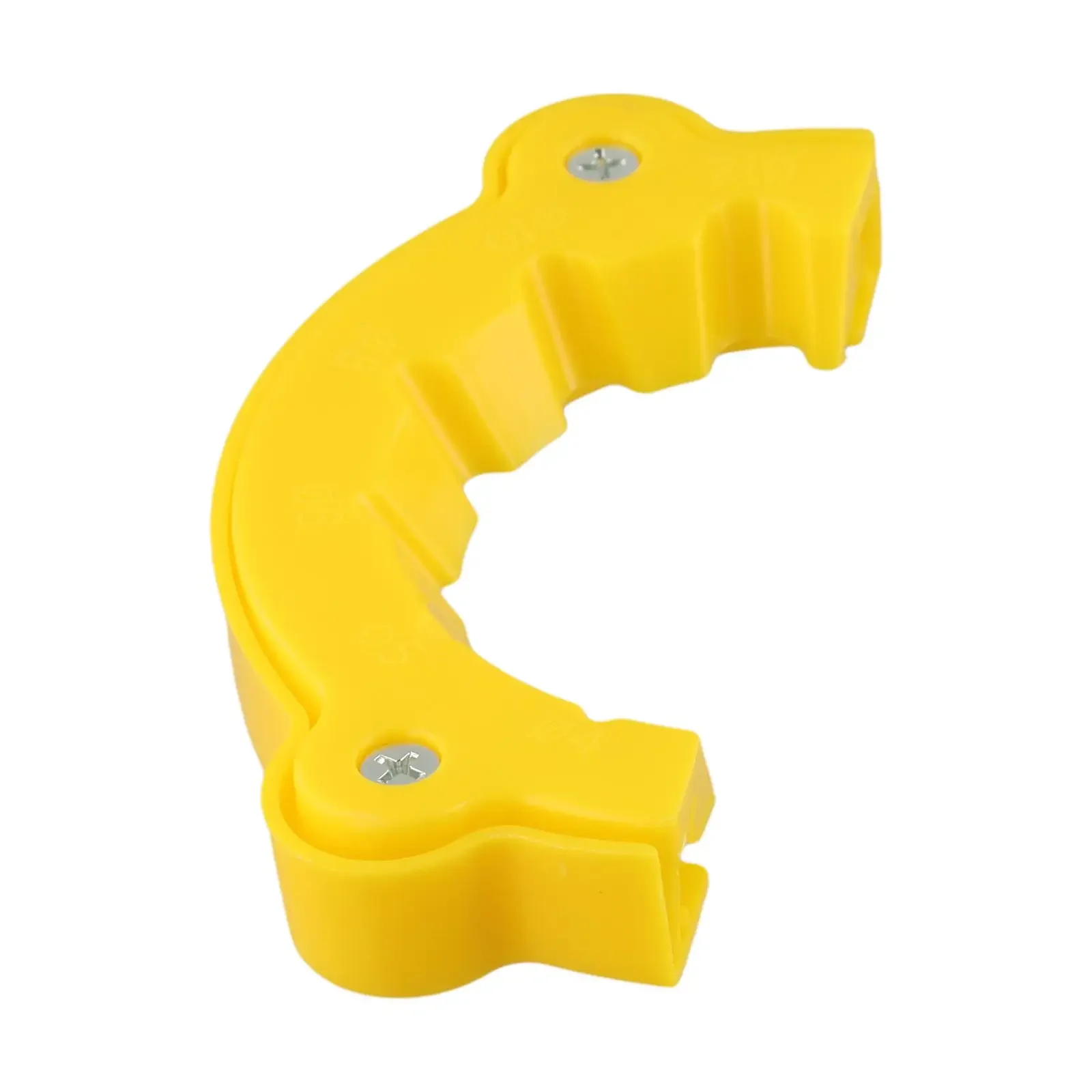 

User Friendly Portable Drill Bit Sharpener Tool for Quick and Effective Sharpening Enhance Your Work Efficiency