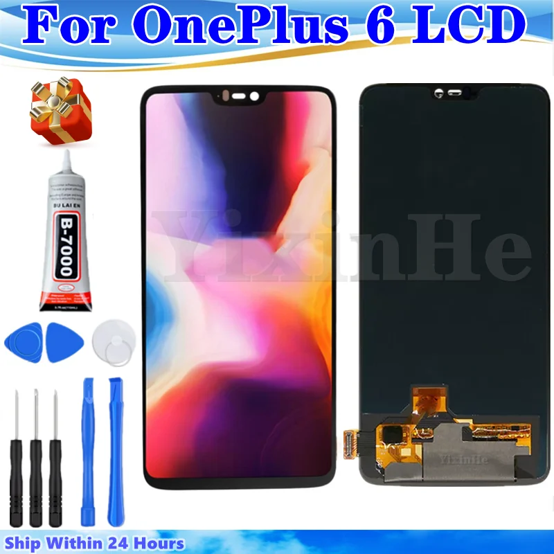 100% протестировано 6,28 