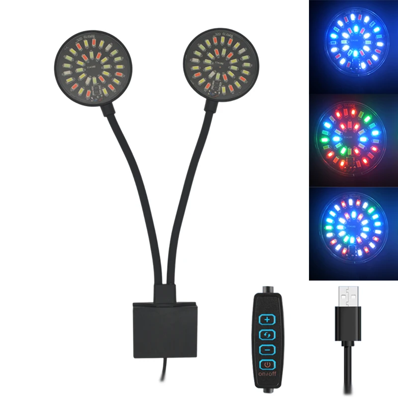 Thumbnail 2 - #13 Cheap Aquarium Decor Worth Buying