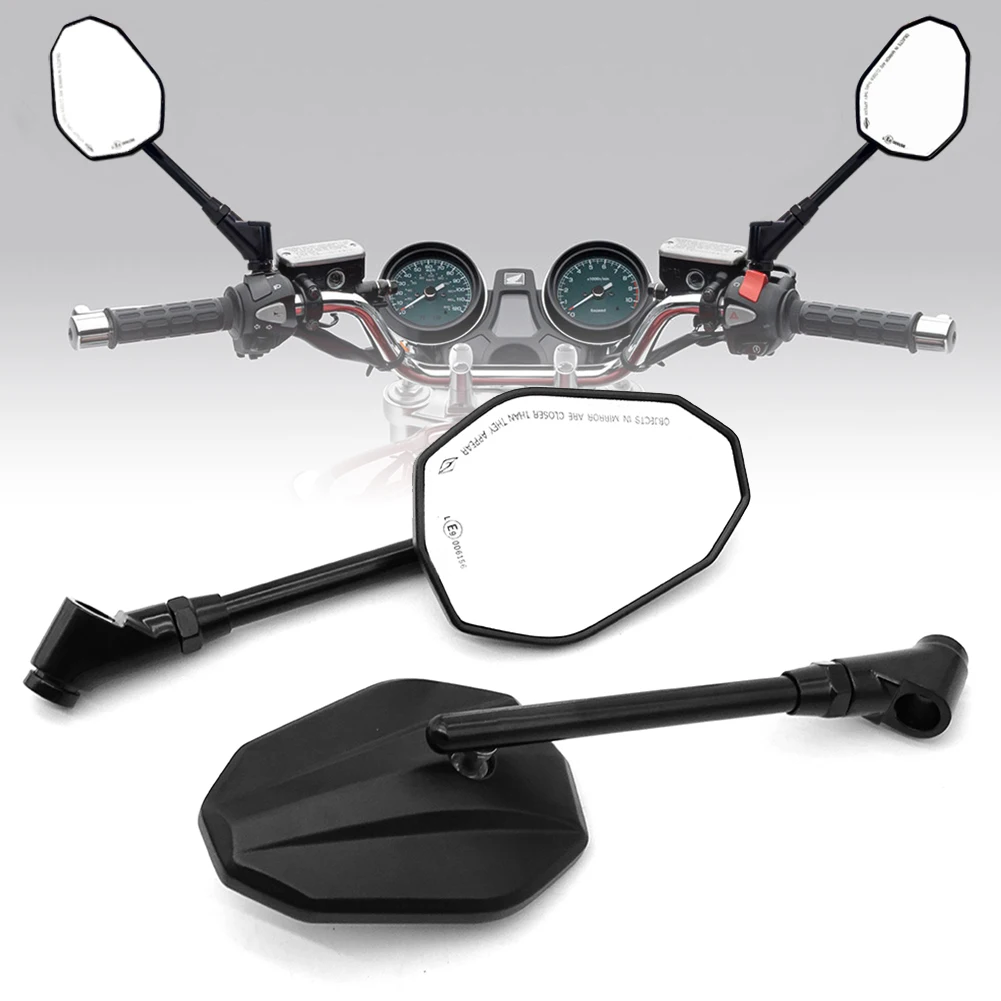 specchietto-retrovisore-universale-per-manubrio-moto-retrofit-specchietti-laterali-per-honda-nc700x-cb500x-cb650f-cb1000r-pcx125-150