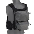 VE-75-ACC-06-WG
