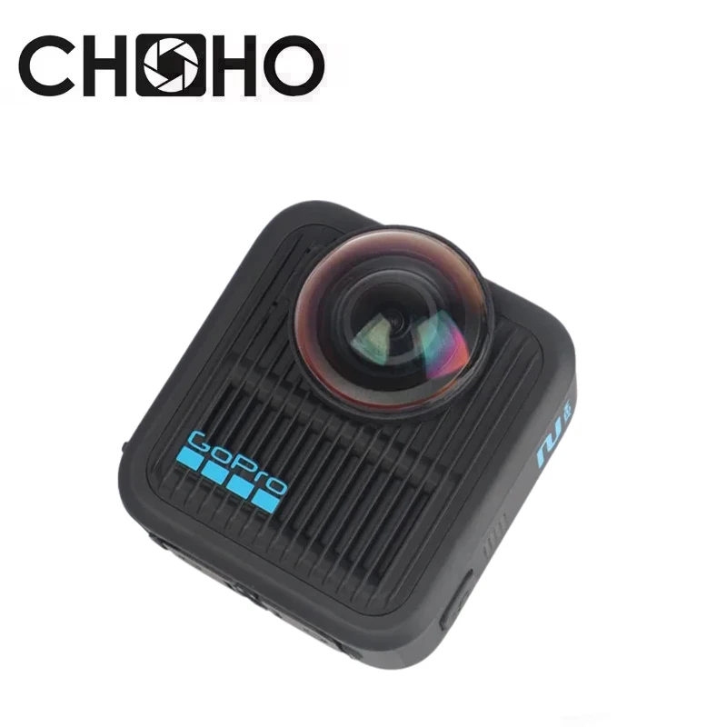 For Gopro Accessori… - image