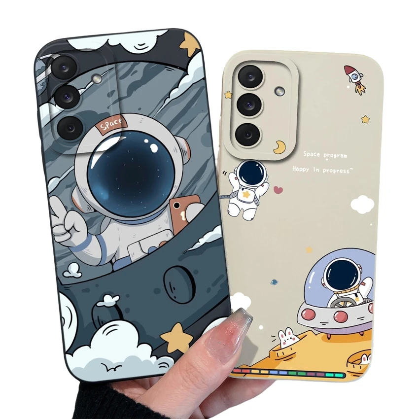 Funda For Samsung G… - image