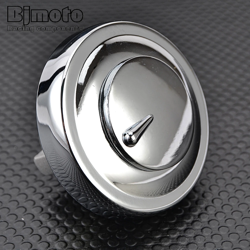 Vulcan 900 1700 Motorcycle Fuel Gas Tank Cap Cover Lock Key For Kawasaki VN1700 VN900 Classic LT Nomad ABS 2009-2016 51049-5004