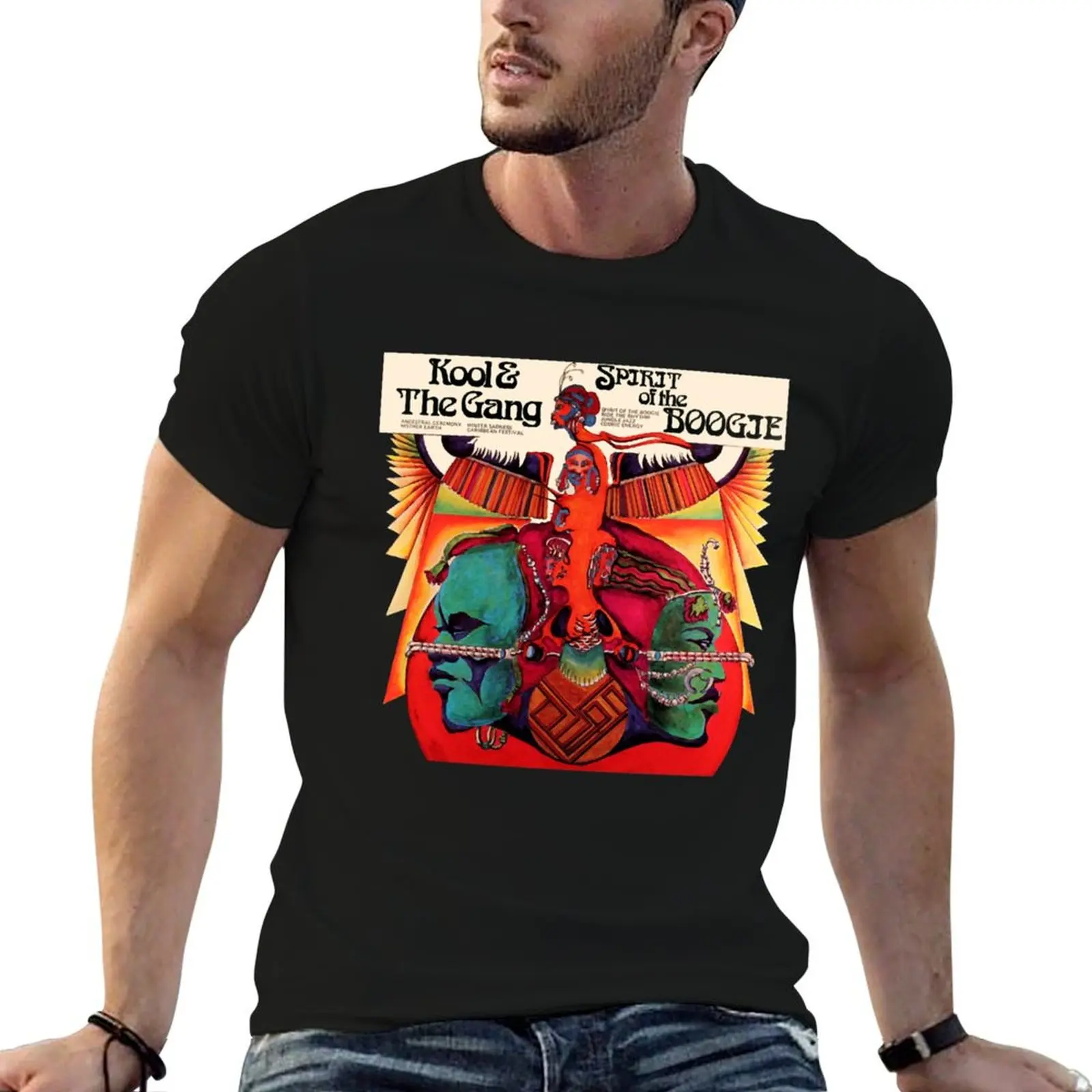What You Should Have Asked Your Teachers About Funkadelic Band T-Shirt Lightweight Running Sports T-Shirt