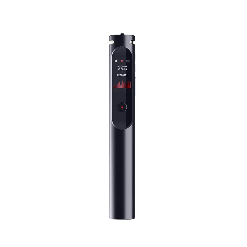 

I30 intelligent recorder portable professional high definition noise reduction long standby large capacity