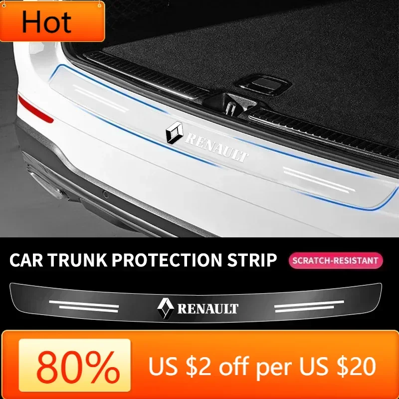 Interior Stickers C… - image