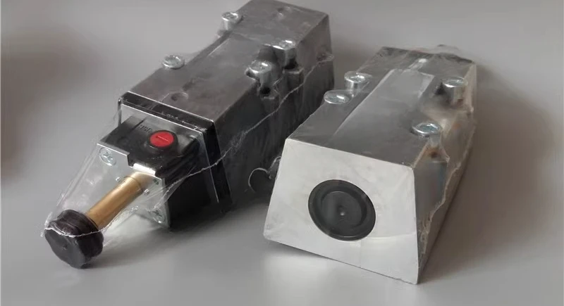 SXE9574-170-00/D3M/… - image