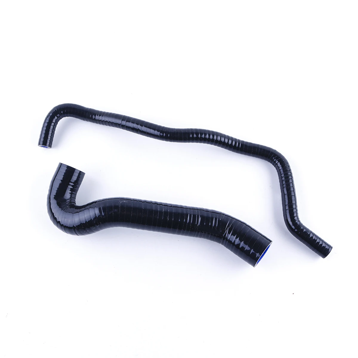 For Audi A3 S3 1.8T / TT Quattro 225PS / SEAT Leon MK1 Cupra R 1.8T 225HP Silicone N75 & DV Turbo Boost Hose Pipe Tubing Set Kit