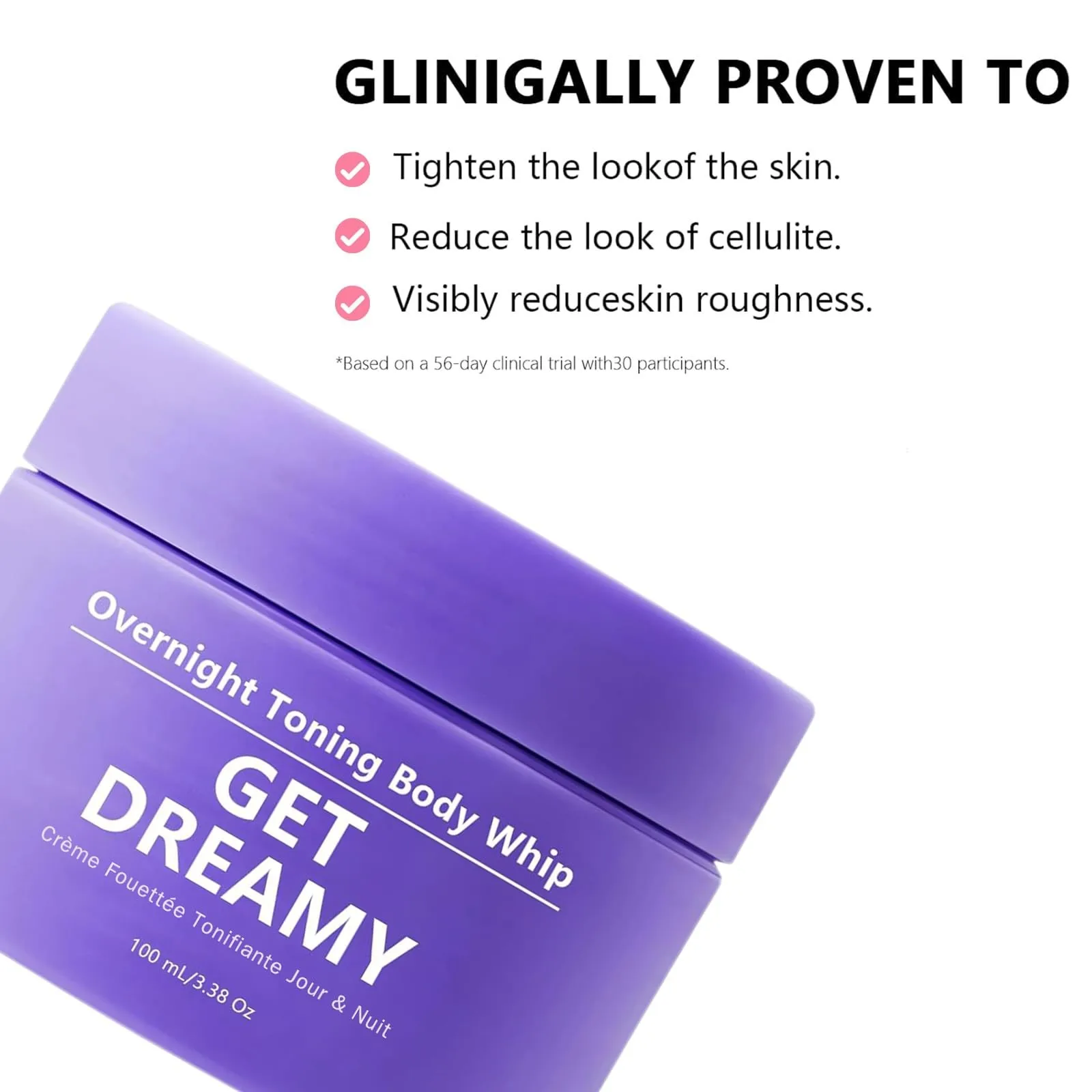 Nachtstraffende Gesichtscreme | Anti-Aging-Feuchtigkeitscreme zur Hautstraffung mit Kollagen-Boost, tiefe Feuchtigkeit für die Erneuerung über Nacht