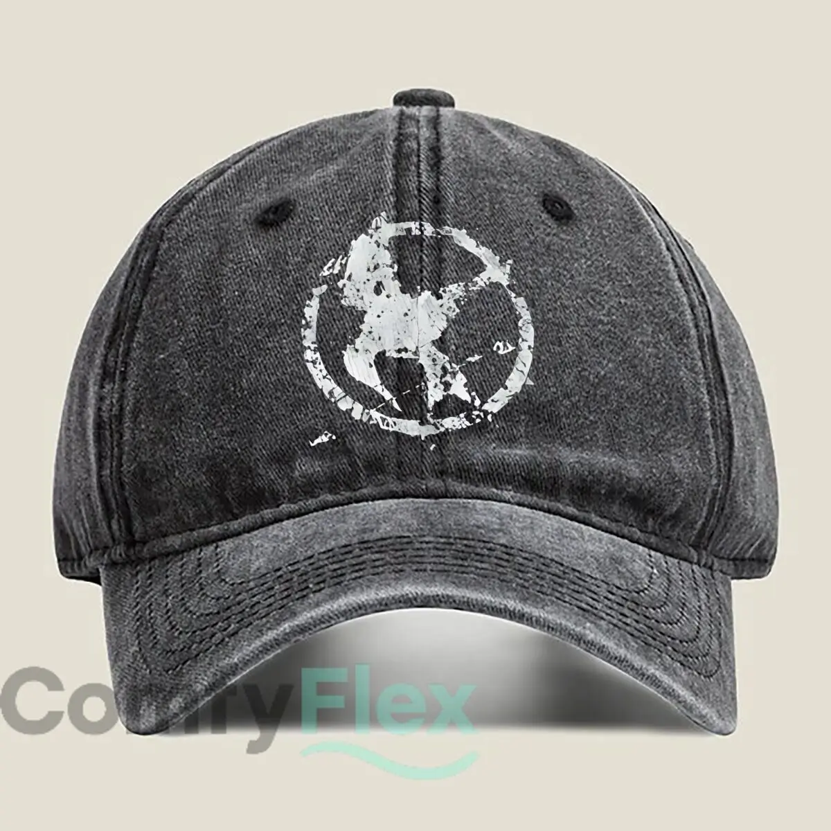 The Hunger Games Mo…