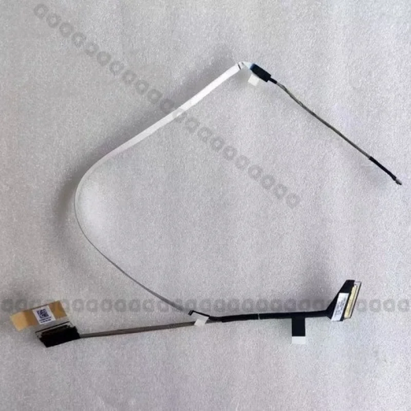 a-original-para-acer-av15-53p-56hm-av15-53p-ih5at-edp-fhd-cable-30pin-dc02004dv00