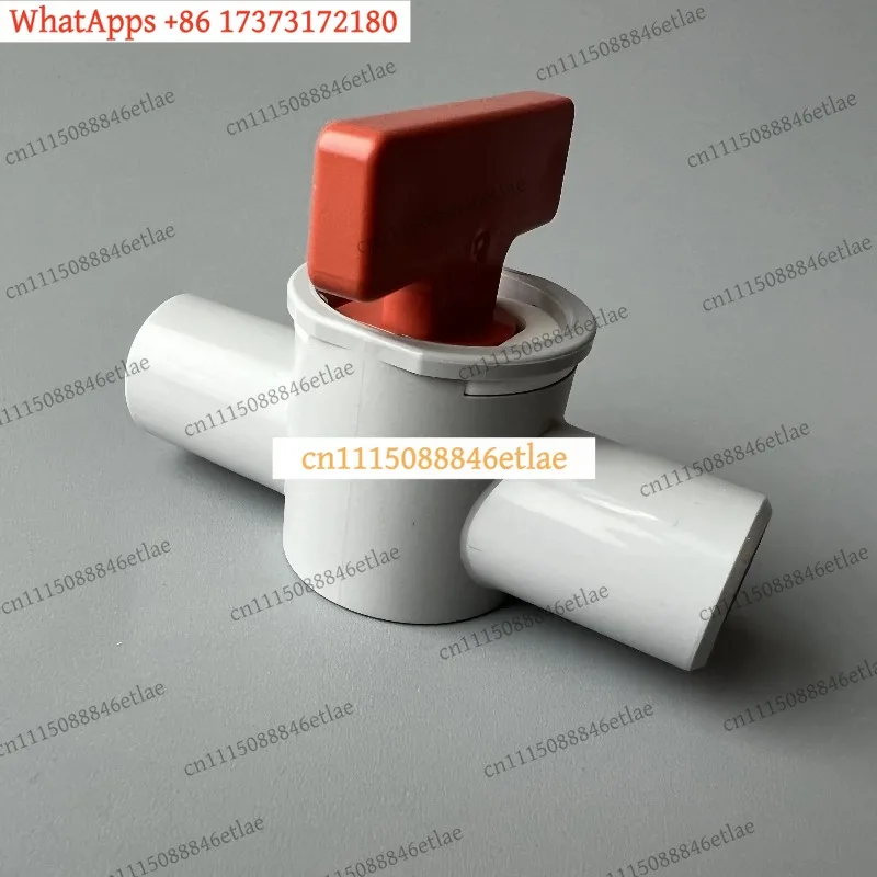 H031104 H031106 H031093 Valve for Noritsu QSS 29 32 35 37 Minilab