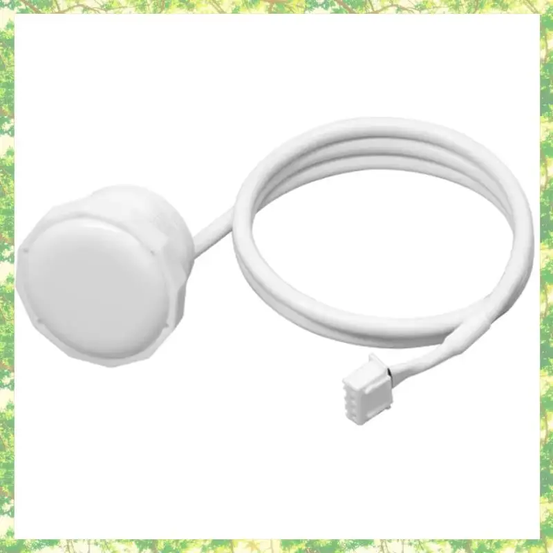 Smart-XKC-LD500B Микроволновый радарный датчик движения для надежного обнаружения присутствия человека, диапазон 5,8 ГГц, 10 м LD500B-V