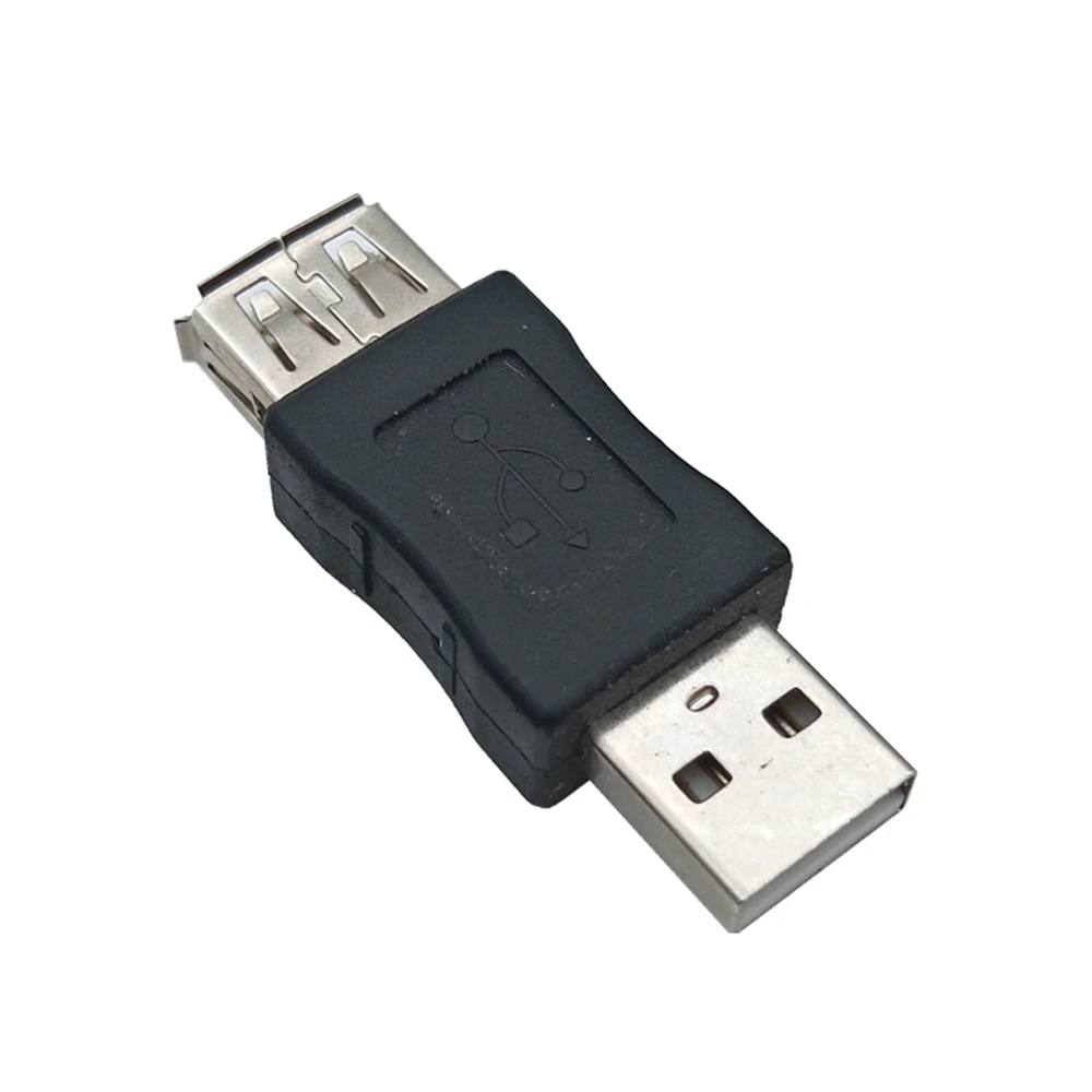 Adaptateur micro sd usb, compatible avec les normes 2.0 et 2.0