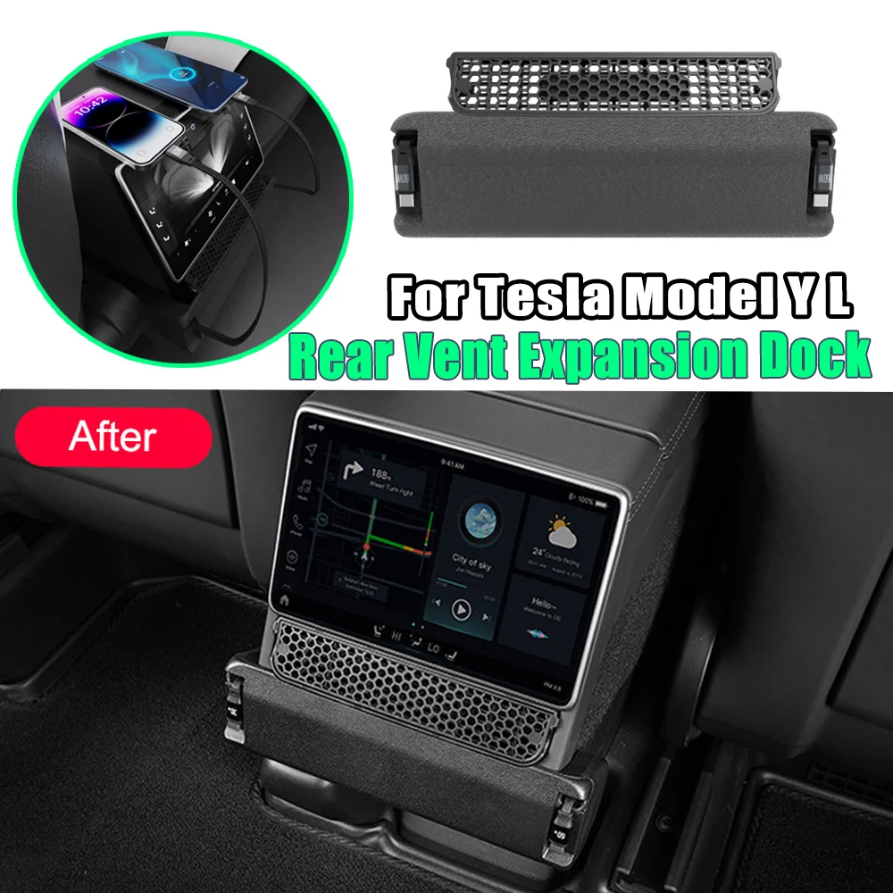 Fast Charging Cable - Base de Carregamento Rápido para Aromaterapia