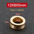 Gold-12-8-5mm-B