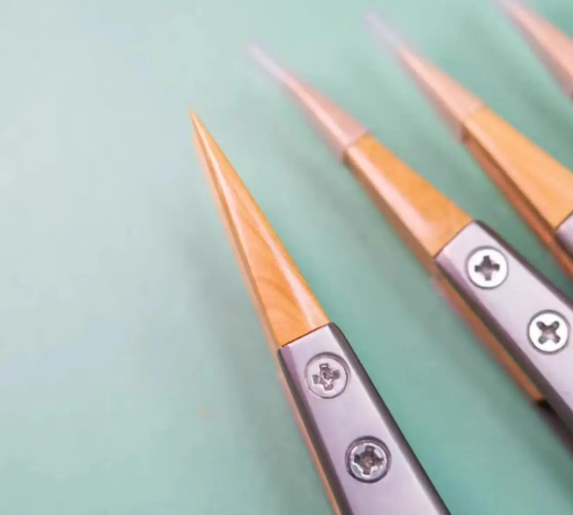 yZ[zWatchmakingTools cQ̖؂̐sZbg薁ؐsZbgώsZbgvi܂