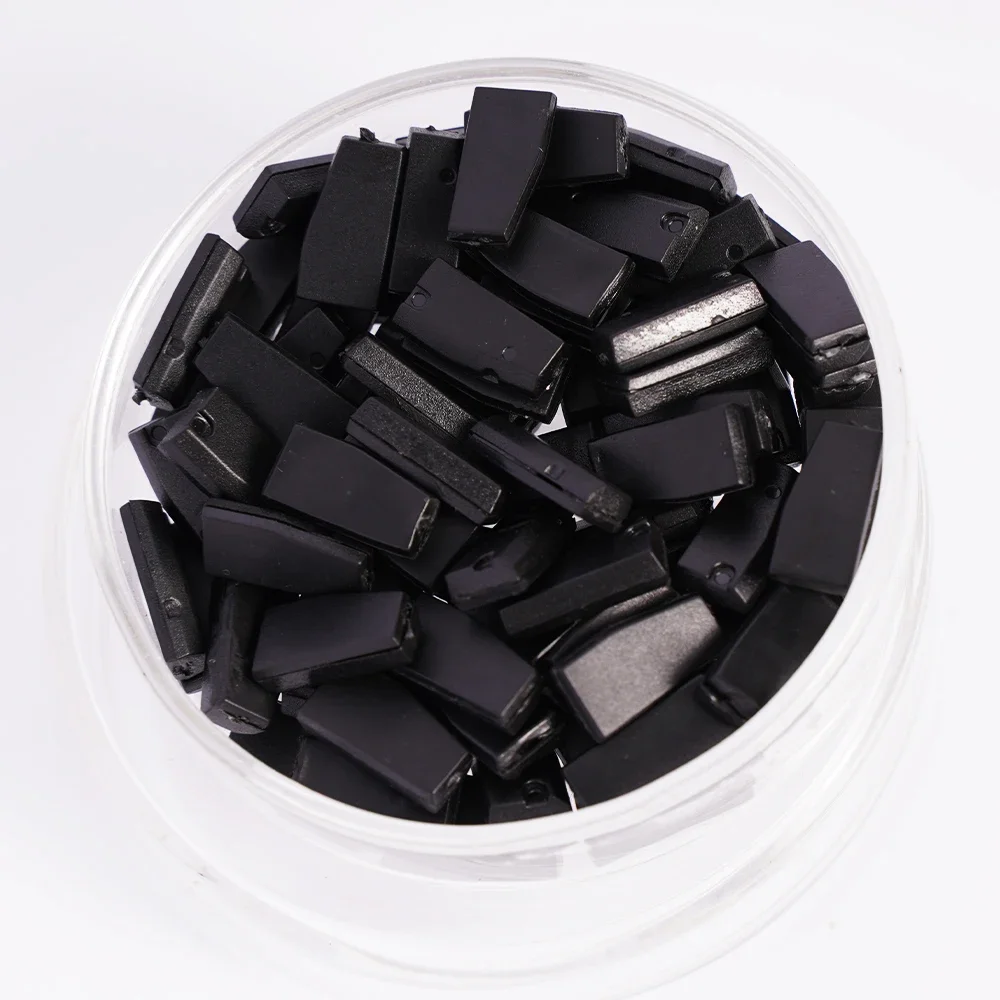 5/10/20pcs Original LKP02 LKP-02 Transponder Chip Can Clone 4C/4D/G Chip Via for Tango&KD-X2 Keydiy Remote Key Chip
