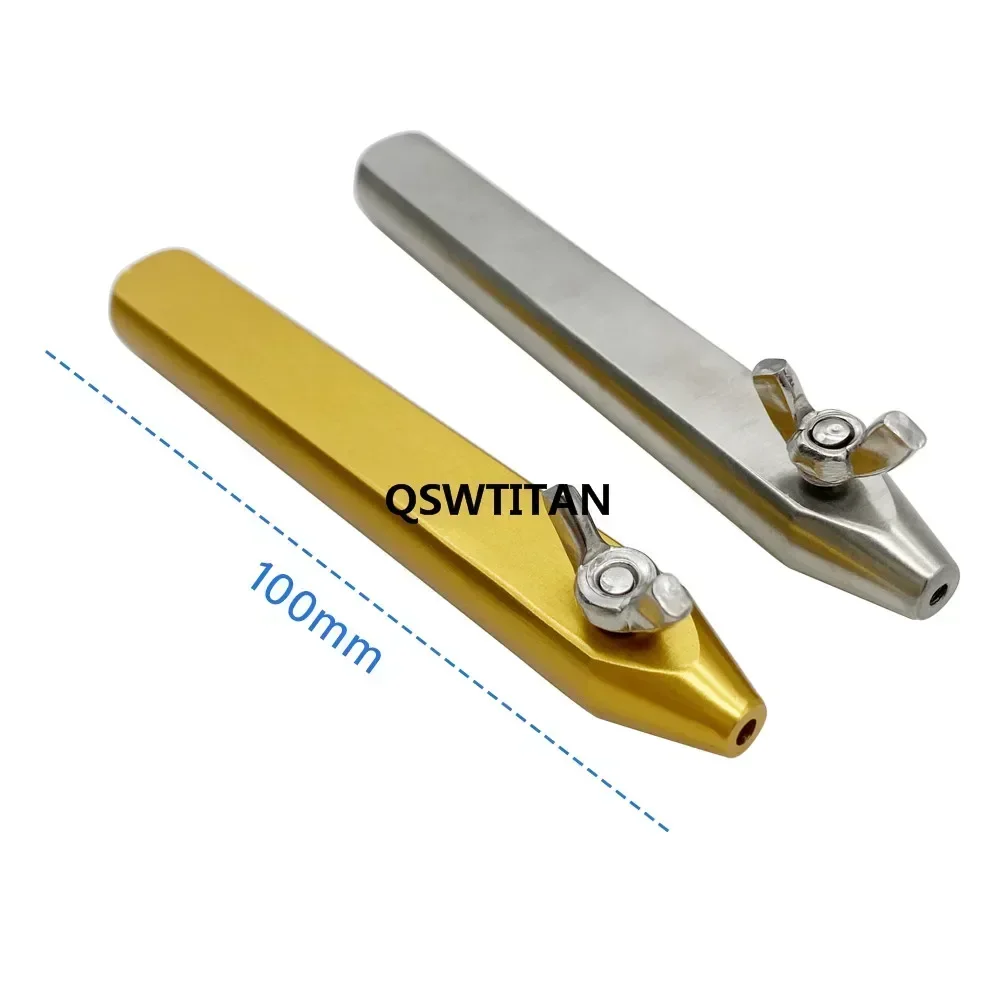 

Косметический пластиковый инструмент, прокол салфеток для лица, липосакция, V-образный лифтинг, разветвитель скрытого прокола, открывалка для рта, игла для проколов