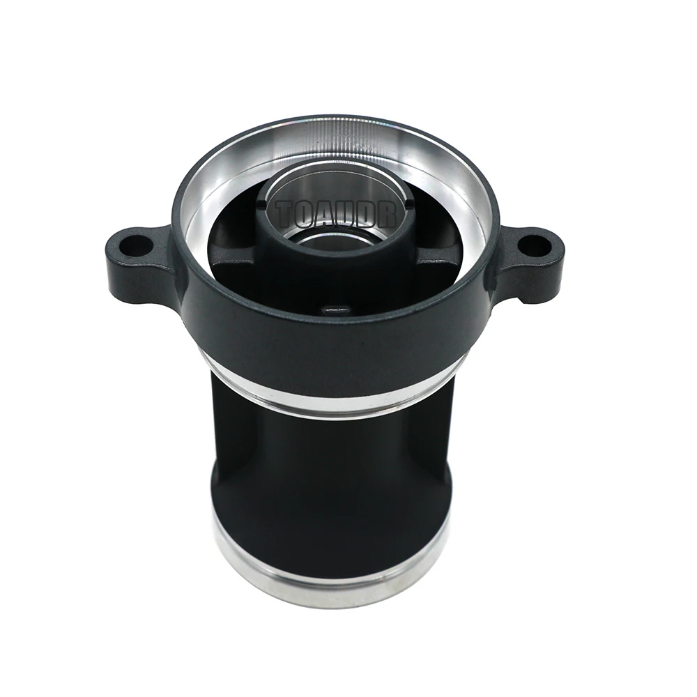 

Корпус пропеллера 66T-45361-02-4D 63D-45361-02-4D для лодочного двигателя Yamaha 2-тактный 40 л.с.