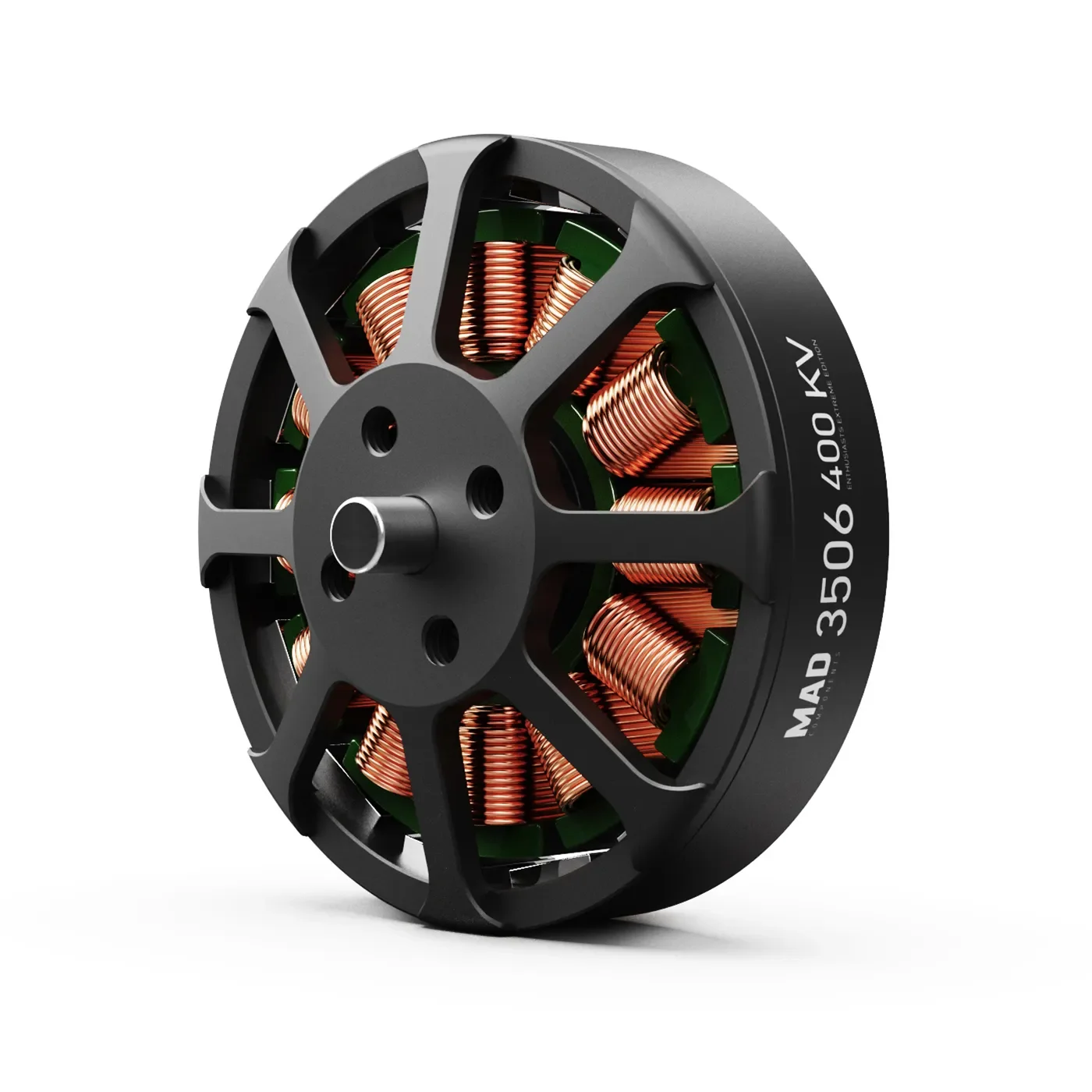

3506 EEE Brushless Motor for the Long-range Inspection Dr-one Mapping Dr-one Surveying Dro-ne