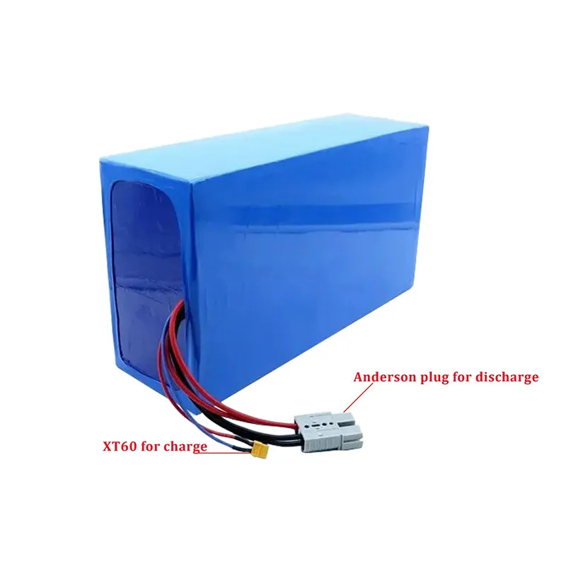 72V 100Ah 200ah 300ah lithium ion battery pack lipo 3000W 5000W 8000W 15000W moto