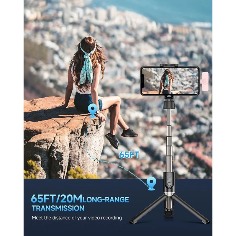 Professional Wireless Microphone for , Lapel Mics Plug-Play Clip on Lapel Mic for Live Broadcast, Recording-ABLL