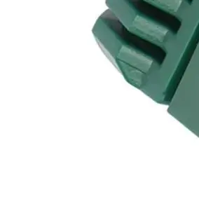 

Professional Chainsaw Guide Rail Kit For Echo Systems, Precision Filing Jig With Dual Polishing Sheets For 0.325-3/8 Pitch Bars