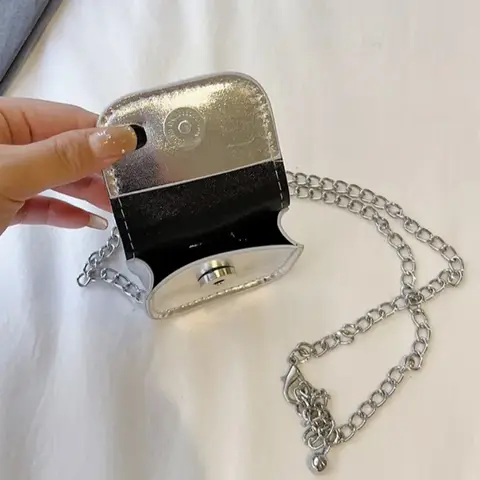 8 best sales rosa handväska - №8