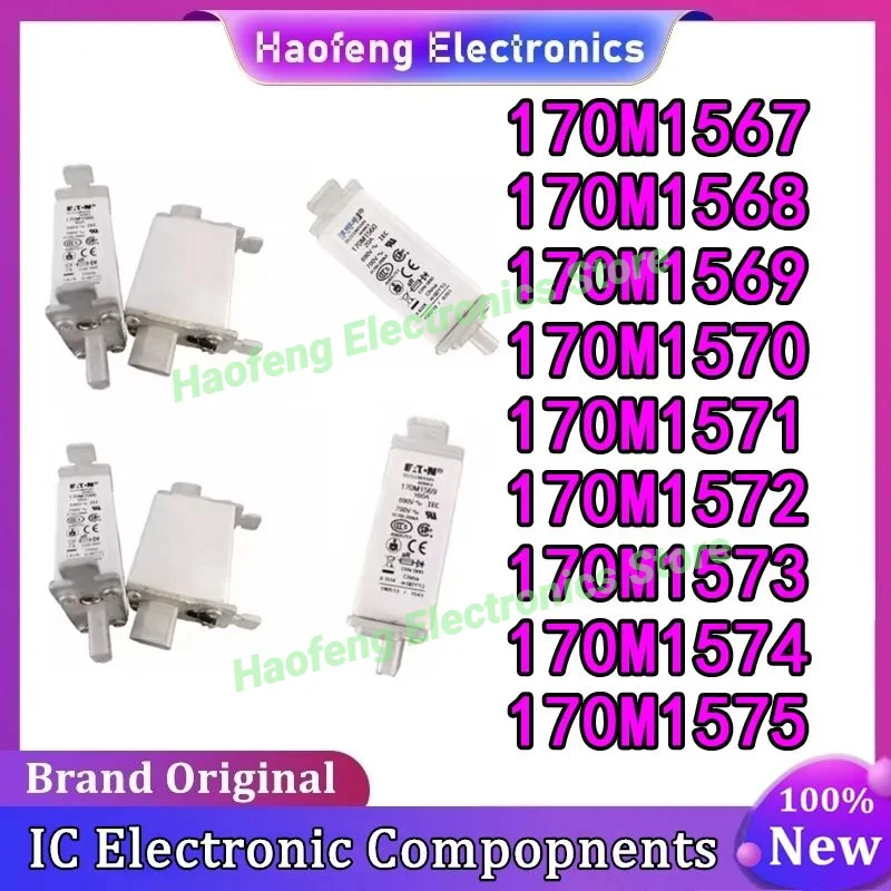 170M1567 170M1568 170M1569 170M1570 170M1571 170M1572 170M1573 170M1574 170M1575