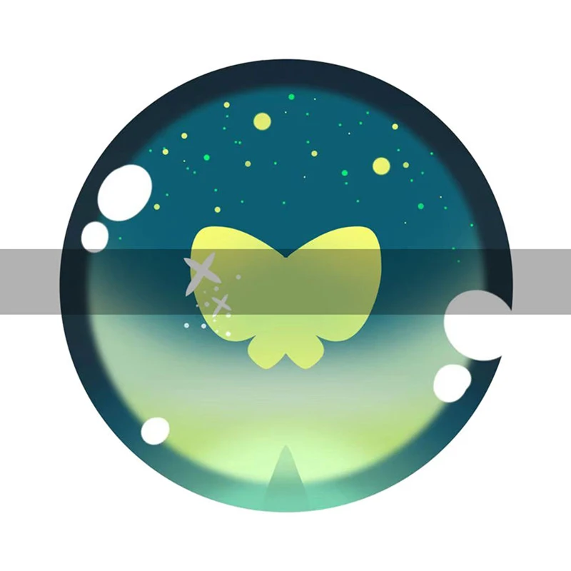 Аниме персонаж голова глаза глазное яблоко Furryfandom кигуруми Kemono косплей костюм глаза аксессуары для зрачка животных пылезащитная сетка Kig глаз зрачок