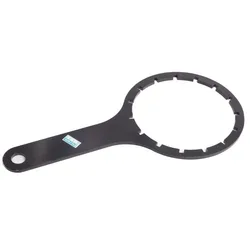 1PC National Six Diesel Filter Removal Tool Wrench Seal Ring for SAIC Maxus V80 V90 G10 G20 C00112983 C00427459 C00395914