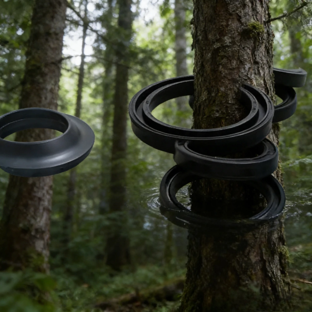 2Pc/4Pc 43X55X9.5/1… - image