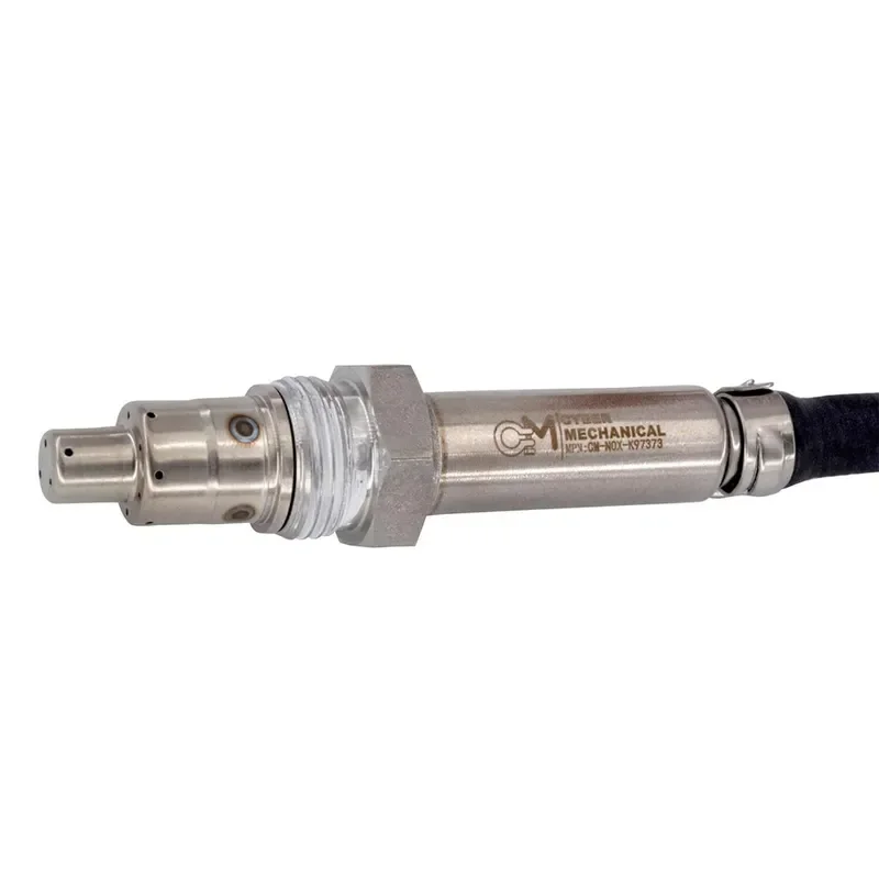 Cross-border Nitrogen Oxygen Sensor for Volvo Trucks 5WK97373 21558128 22219276