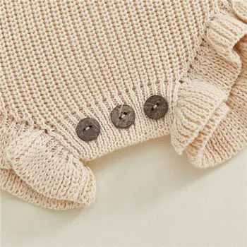 6 最佳銷售 針織連身衣 - №2