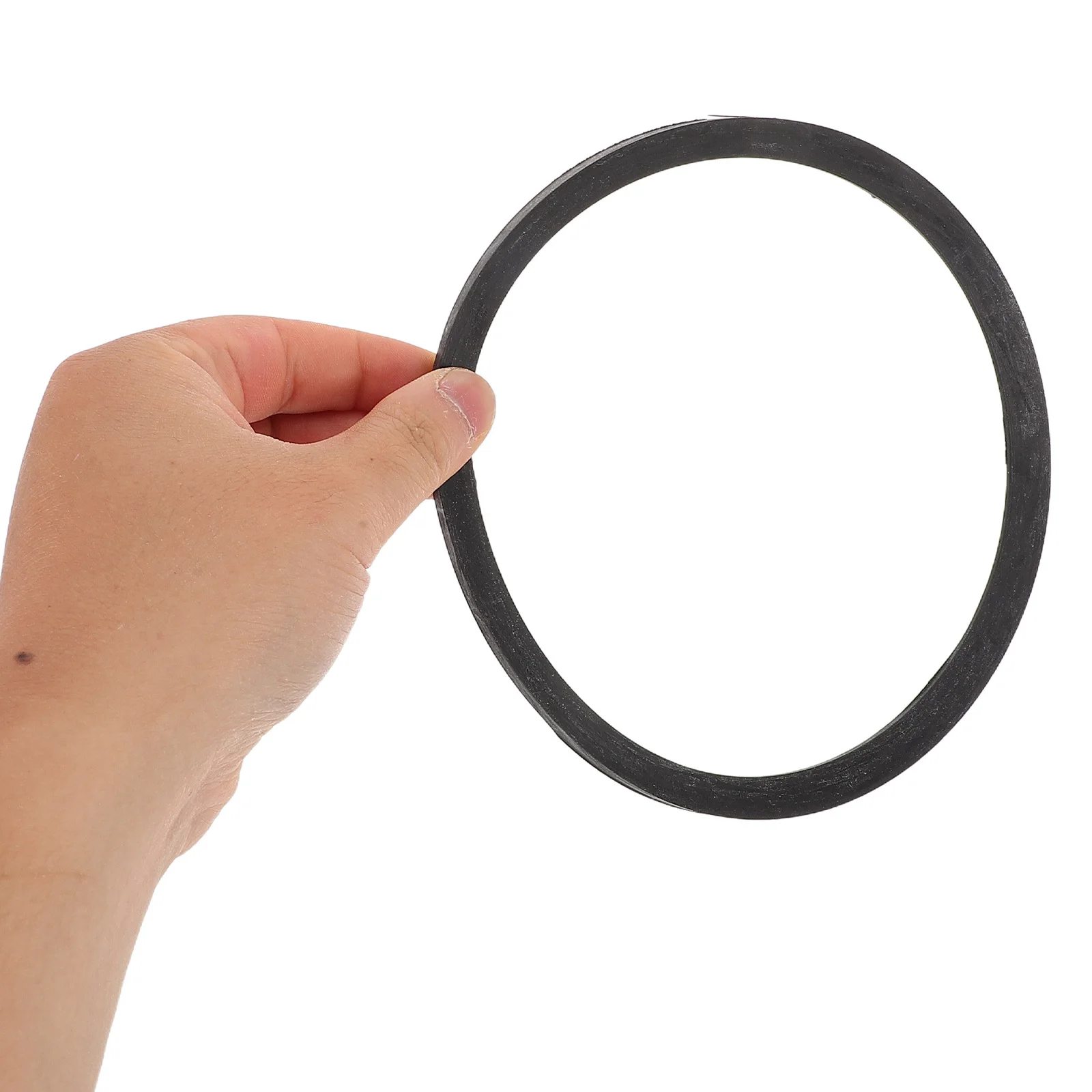 

1Set Hydraulic Jack Seal Repair Kit Floor Jack Replacement Parts Complete Set Durable Car Repair Tool Oil Leak Seal Replacement