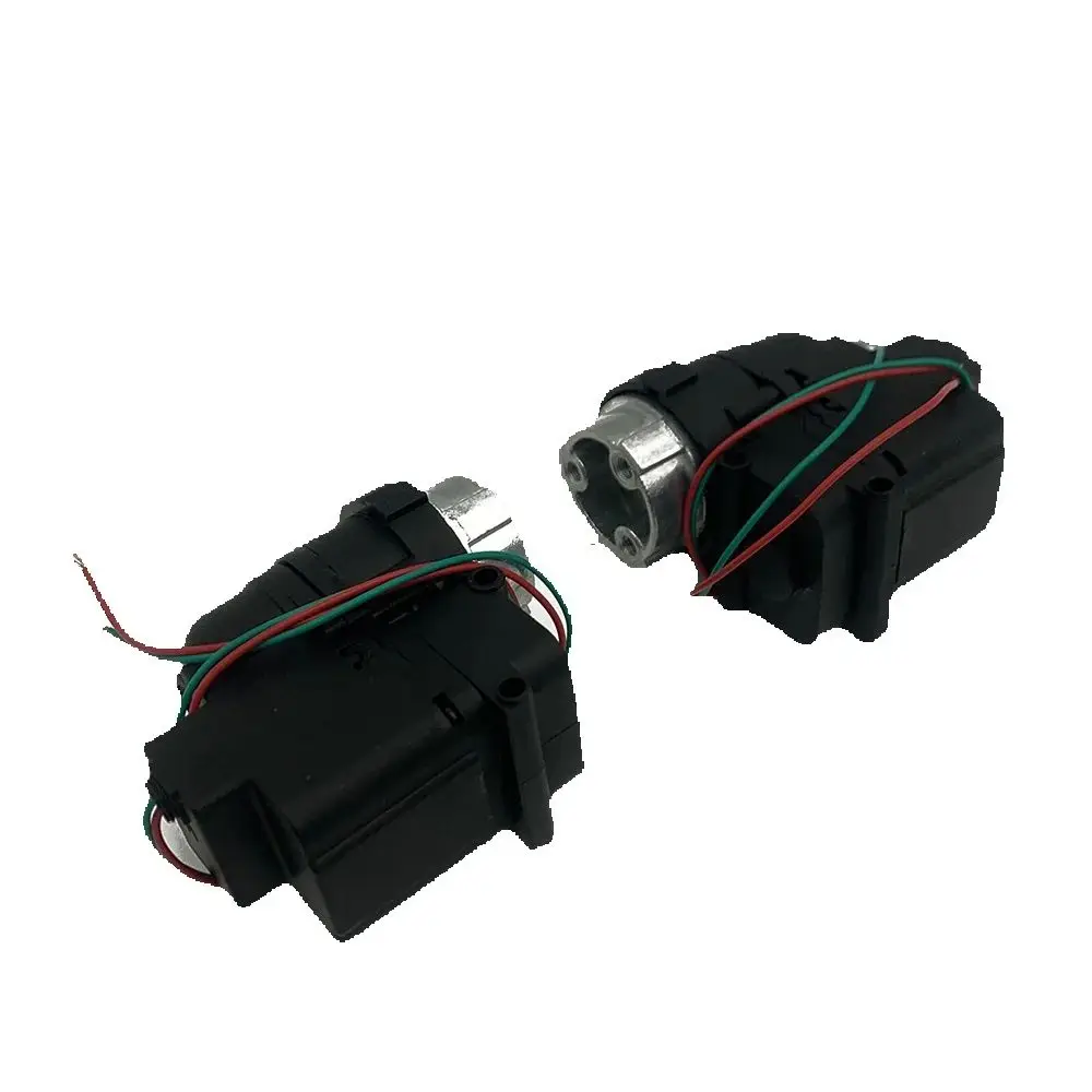 

Для Kia K2 K3 K4 K5 Sportage Sorento IX35 Tucson Power складной двигатель бокового зеркала левая и правая пара в сборе