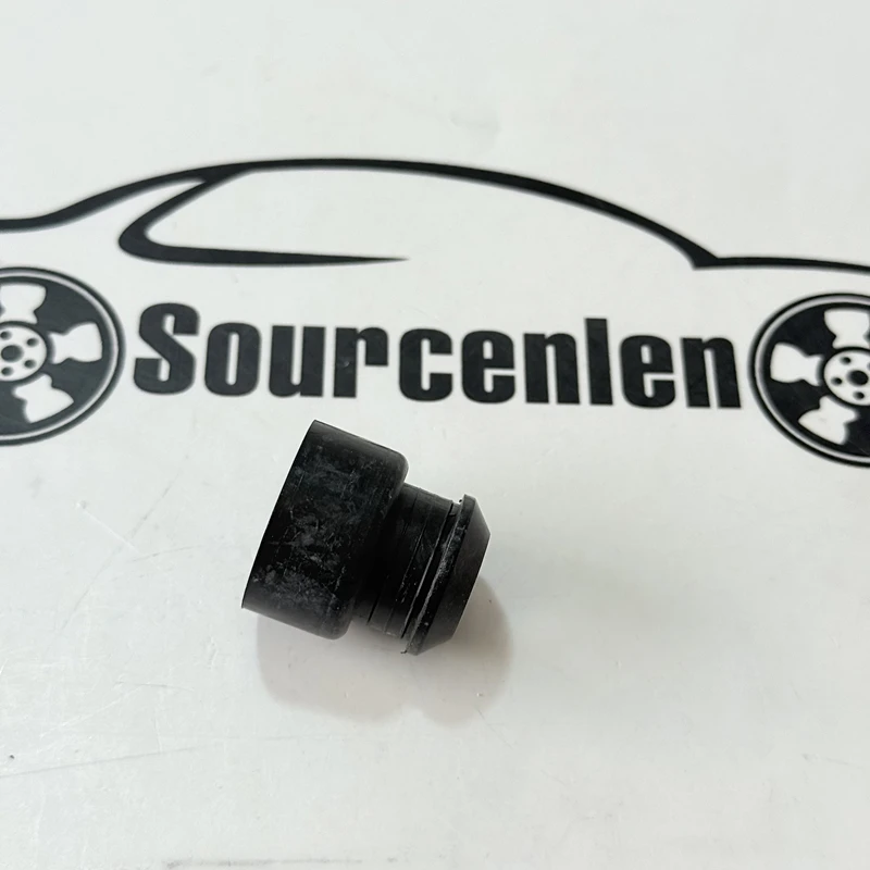 Brand New Original Engine PCV Valve For Chery A1 Kimo A113 Face A5 Fora QQ X1 IndiS Arrizo 3 Fulwin 2 Tiggo 2/Tiggo 477F-1014041