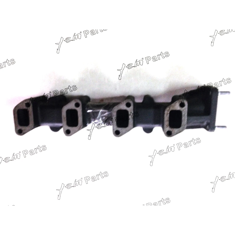 4D88 4TNV88 מונח מונח עירור למכונות ינמר – חוות דעת מדויקת, ניתוח טכני והמלצות מעשיות