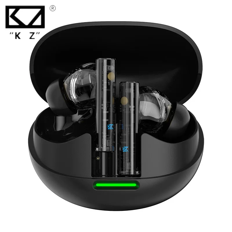 Kz Carol Pro Anc Tr… - image