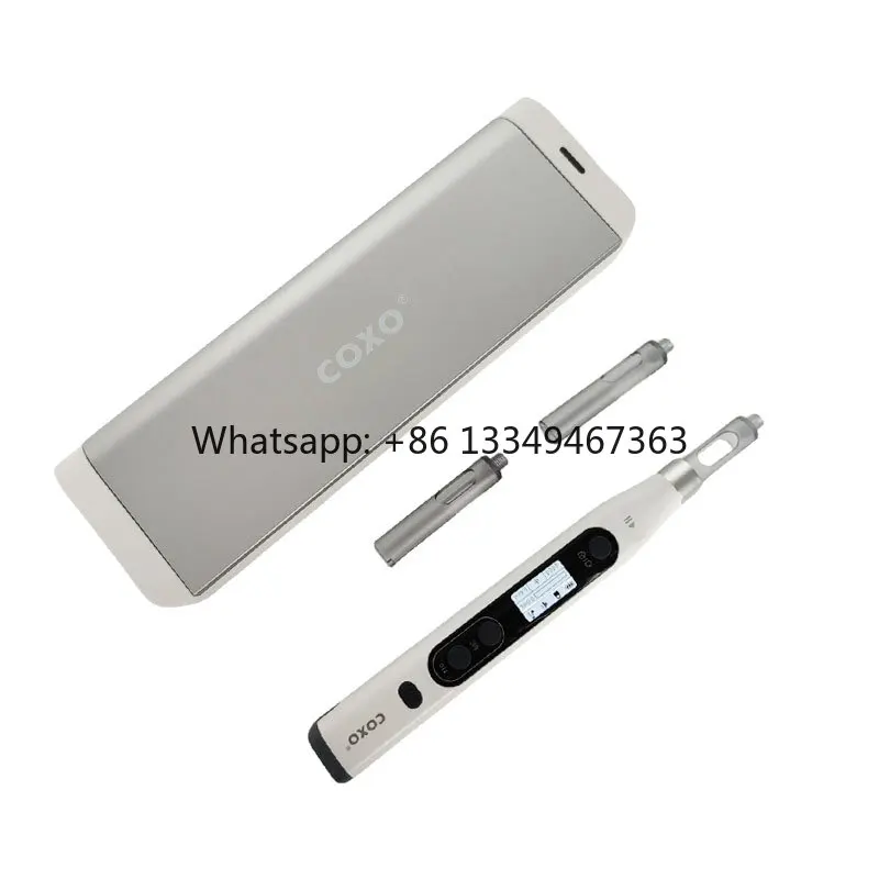 

Зубной местный анестетик безболезненный