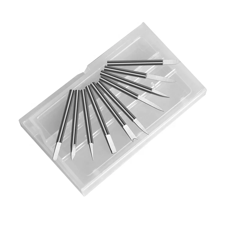 2086 AT-DW14 10 In …