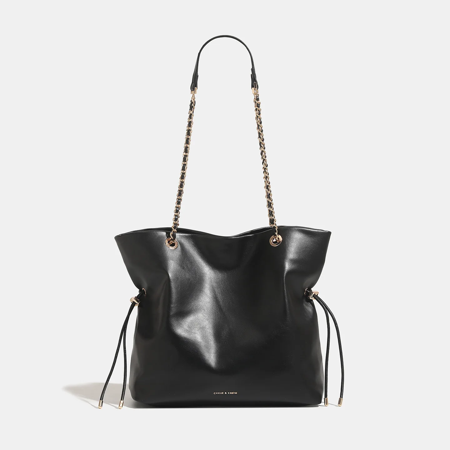 

2025 Women's Shoulder Bag - Large Capacity & Trendy Design, Perfect for Office & Daily Use