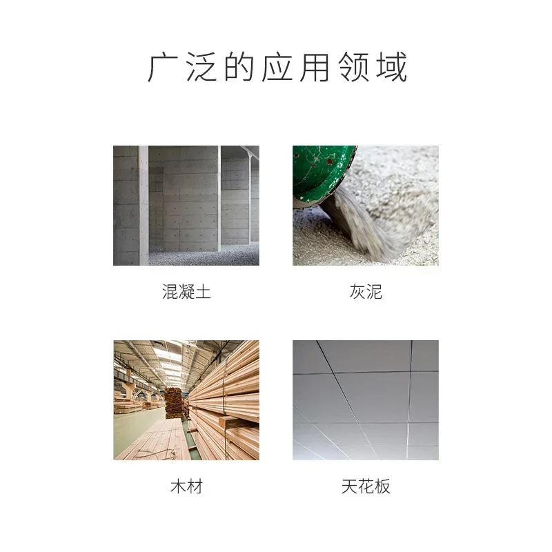 Hot Sales Cem Non-C…