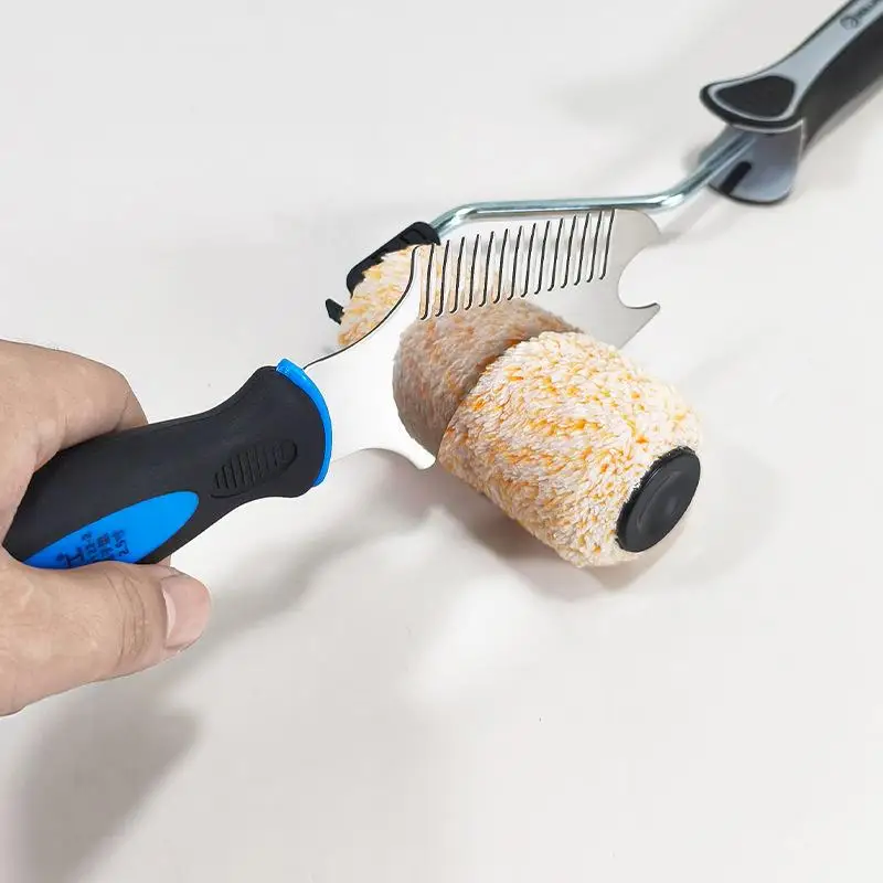 Thumbnail 3 - #13 Cheap Paint Rollers Worth Buying