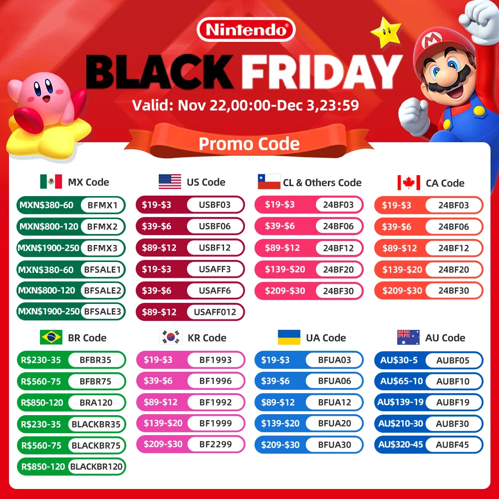 Super Mario Bros. Wonder Nintendo Switch Game Deals 100% Official Original Physical Game Card Action Genre for Switch OLED Lite