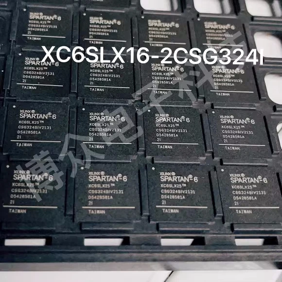 أصلي ، 10-50 ، جديد