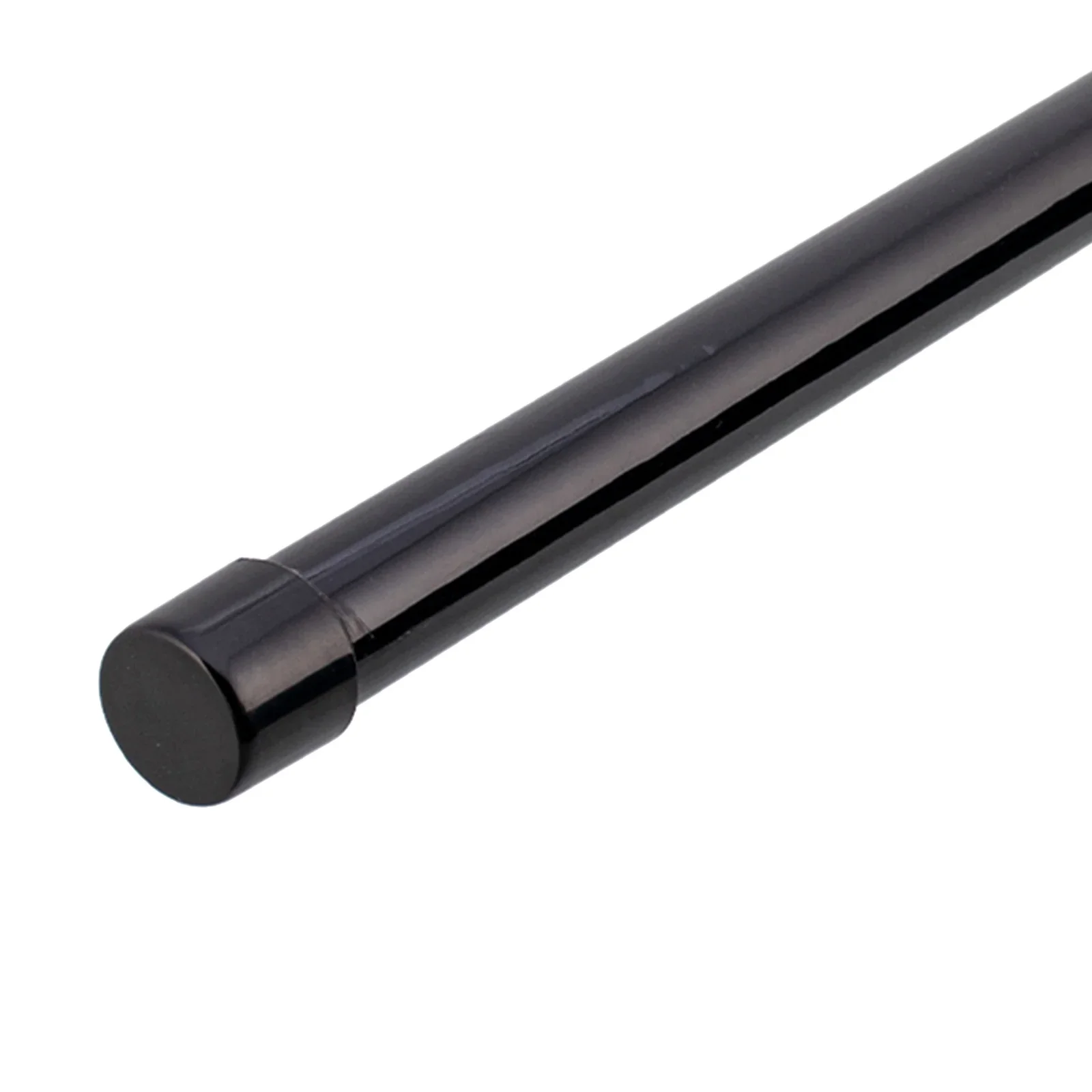 

Harsh Outdoor Conditions 12dBi Helium Antenna Long-Range Antenna High Efficiency Antenna For Sensors Controller