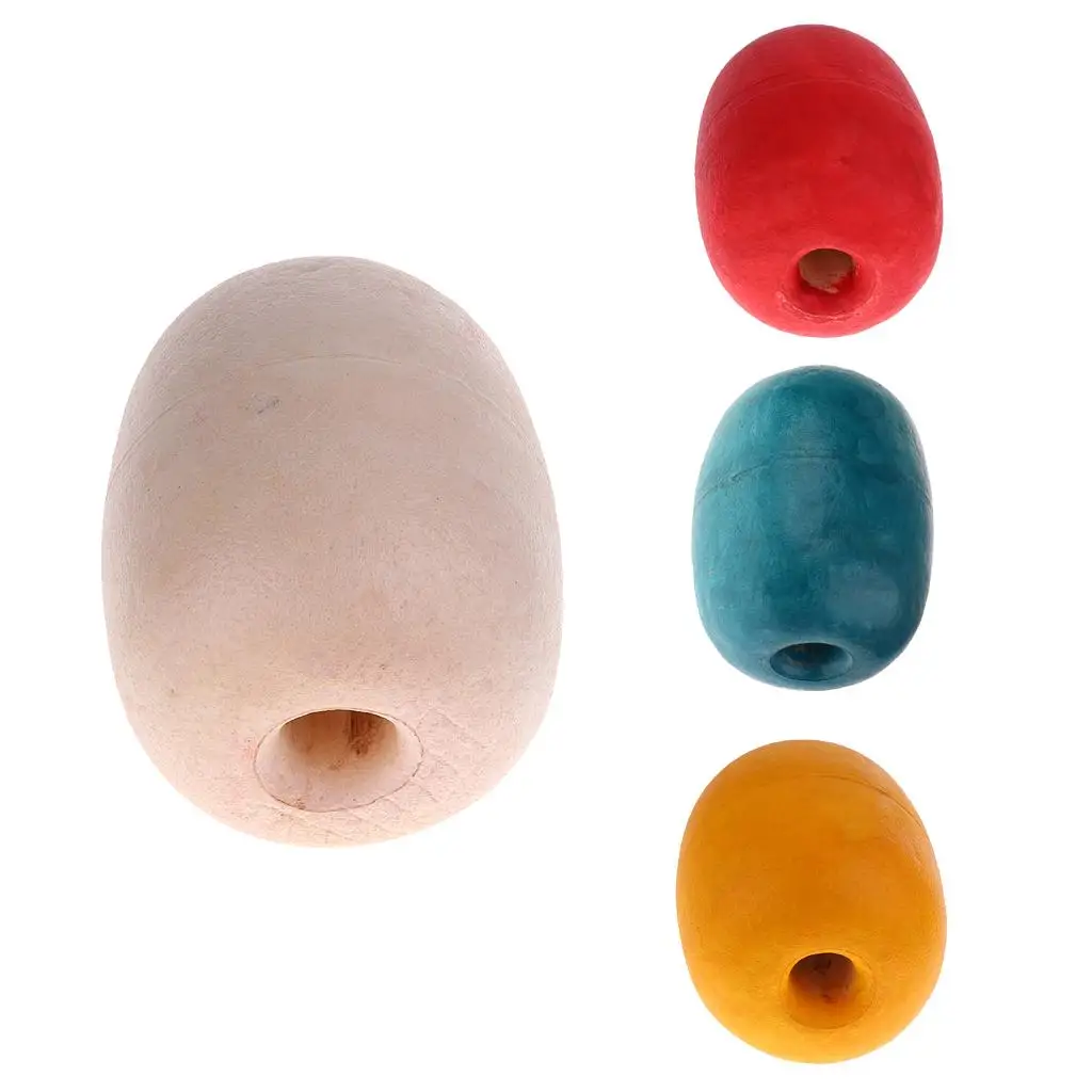 

Поплавок из ПВХ для безопасности на воде, для лыжного спорта, разделитель для бассейна, маркер полосы, рыболовный поплавок для ловушек для крабов